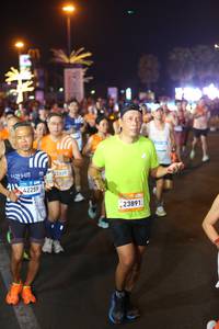 BIB: 42259, 22339, 23891
                            <button type="button" onclick="openModal(23141746)" class="btn btn-primary btn-sm float-right btn-popup" data-toggle="modal" data-target=".modal-high-quality">
                        <i class="fas fa-shopping-cart"></i> Add to Cart
                    </button>
                                            <button type="button" onclick="isThisMe(23141746, true)" class="btn btn-success btn-sm float-right btn-popup btn-isme hidden" data-toggle="tooltip" data-placement="bottom" title="นี่คือรูปของคุณใช่ไหม คลิกที่นี่เพื่อเอาเข้าอัลบั้ม">
                        <i class="fas fa-plus"></i> Add to album
                    </button>
                    <button type="button" onclick="isThisMe(23141746, false)" class="btn btn-warning btn-sm float-right btn-popup btn-isnotme hidden">
                        <i class="fas fa-ban"></i> Remove from album
                    </button>